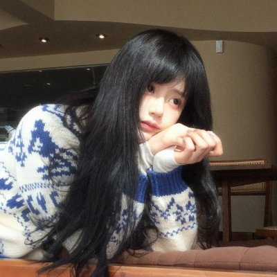 大寒（电影）