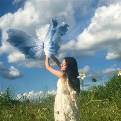 七星的昴星团