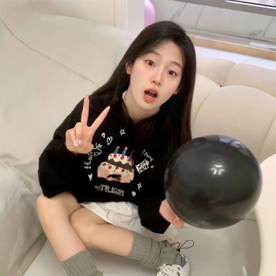 漫研部第三季