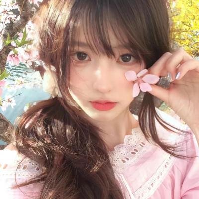 旧时光