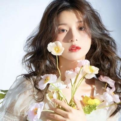 妻子的秘密花园