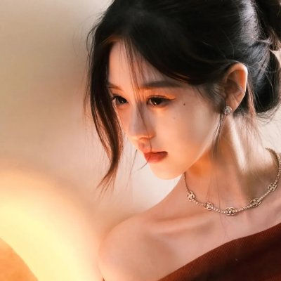 顽皮豹香蕉