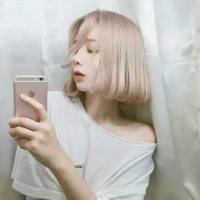 双面女人