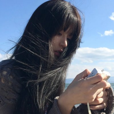 暴力之音