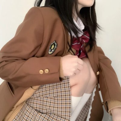 时间之子