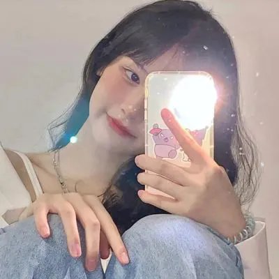 沉睡的森林