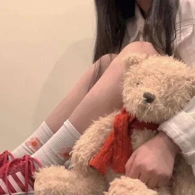 潜藏敌影