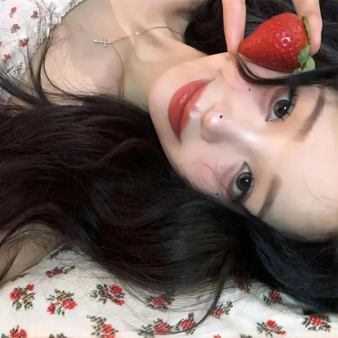 死了一个玛德莲娜之后