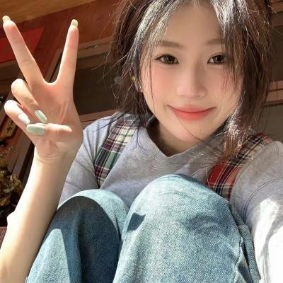 孤独无尽