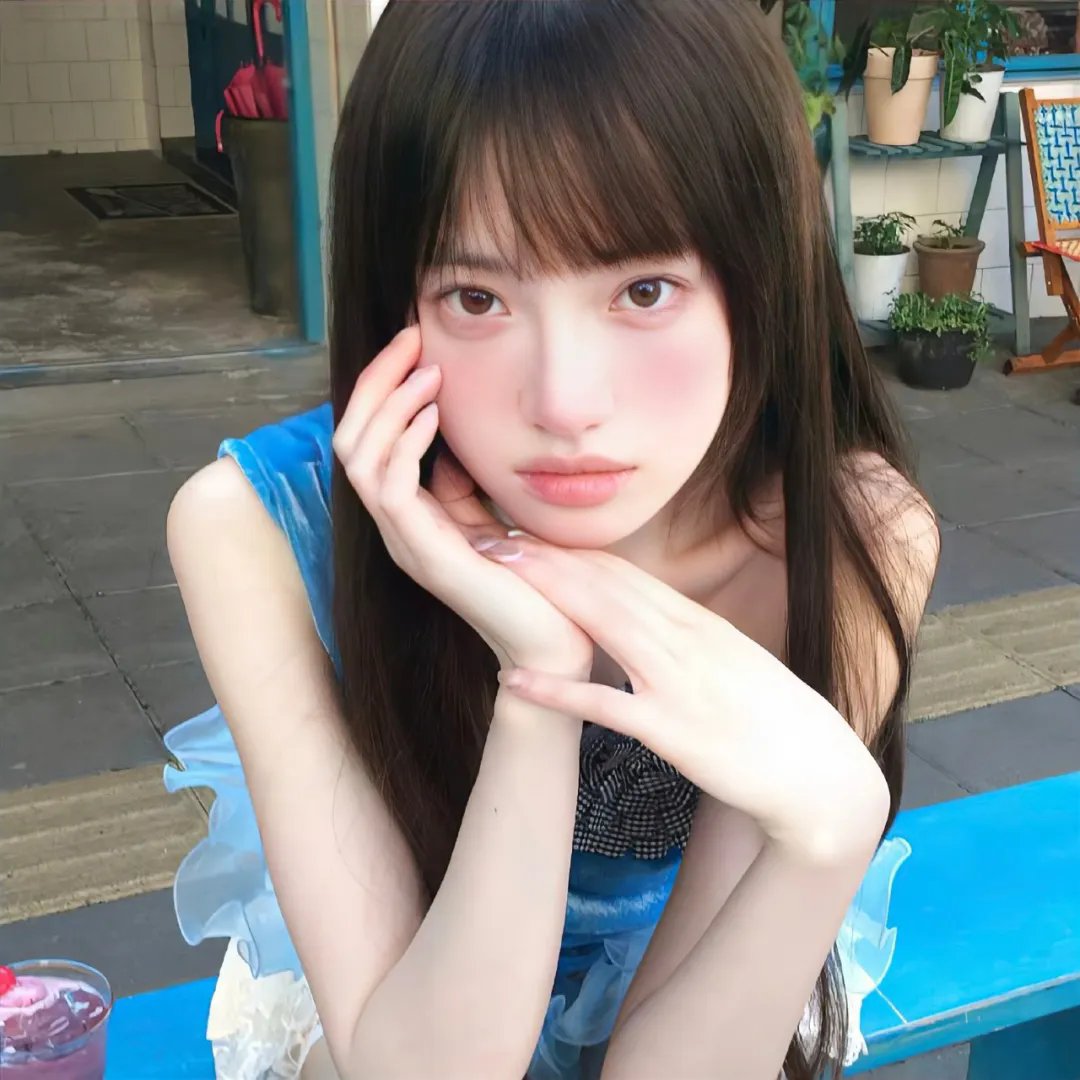 在希望的田野上