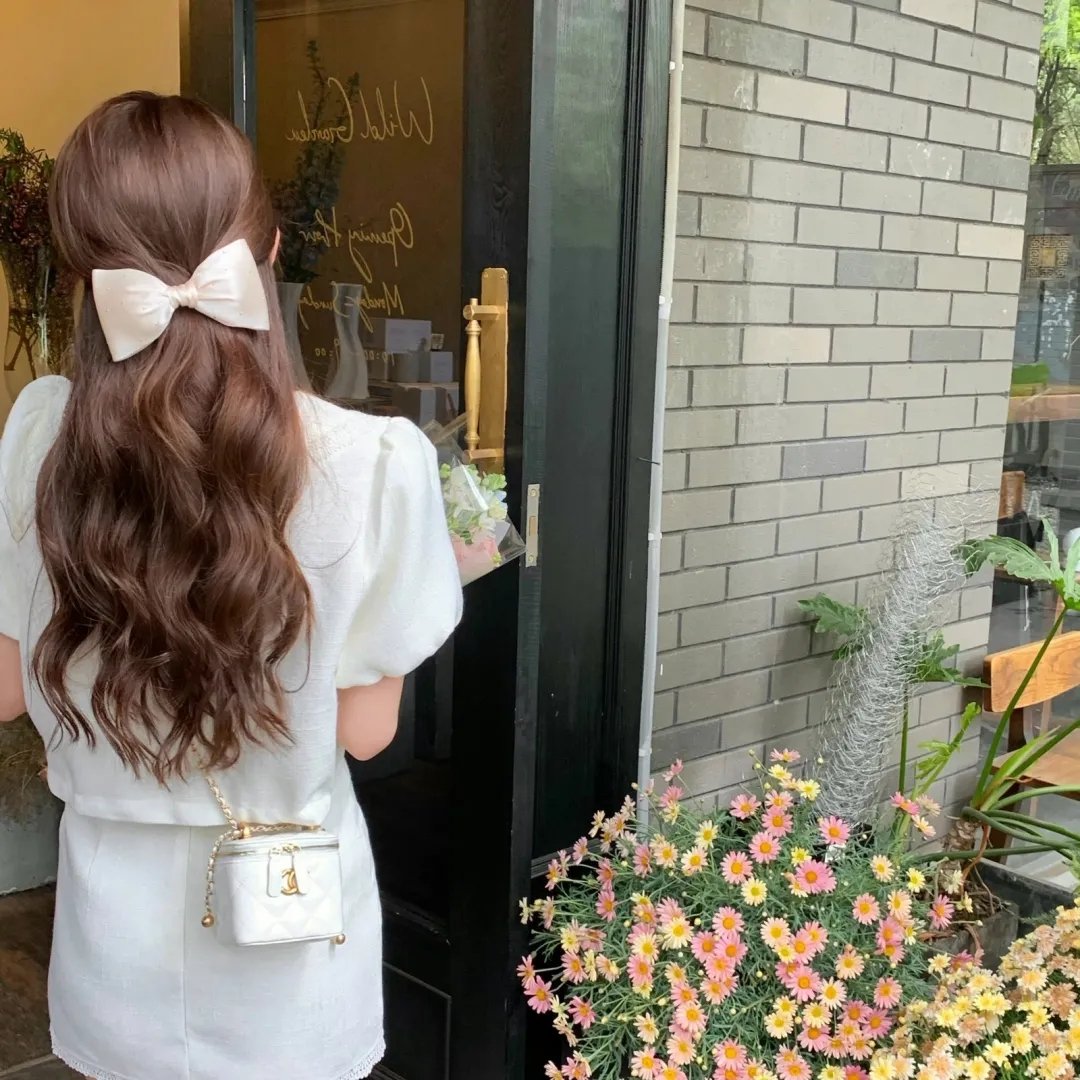 情欲米其林