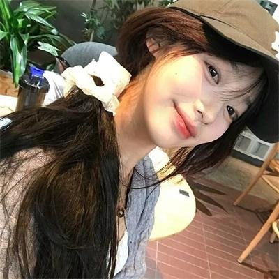 野兽男孩的故事