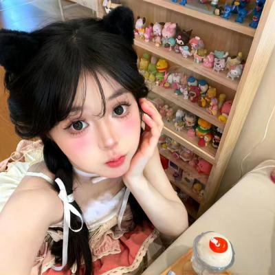 第二街的奇迹