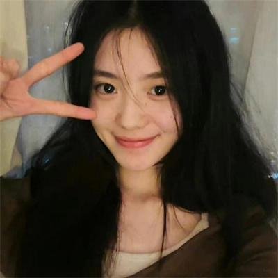 烈爱风云