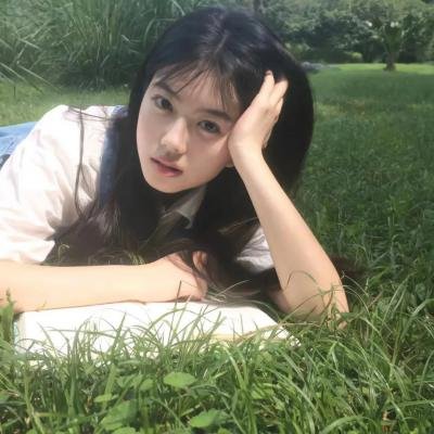 特种部队毁尸灭尽