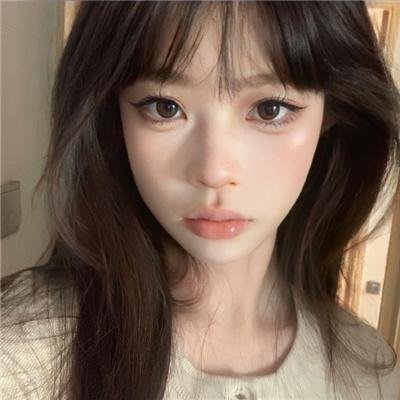 天才一家亲