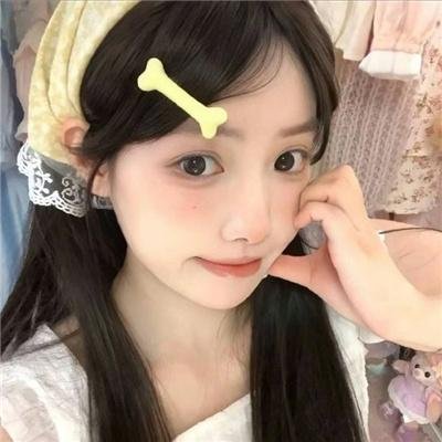 消失的大象