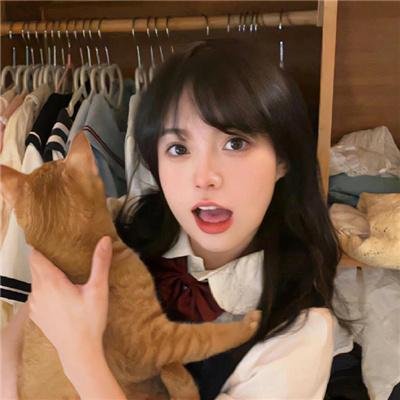 我们撞到外星人