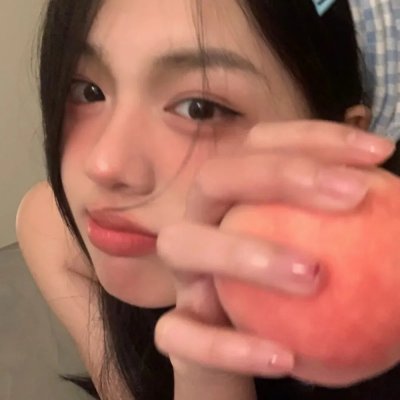 唱你妈的歌！