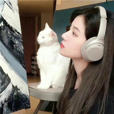 杀之恋